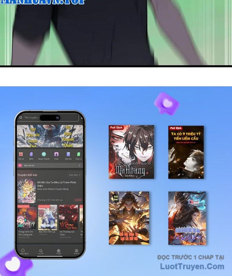 Thần Thoại Xâm Lấn: Ta Ở Địa Cầu Trảm Thần Minh Chap 65 - Next Chap 66