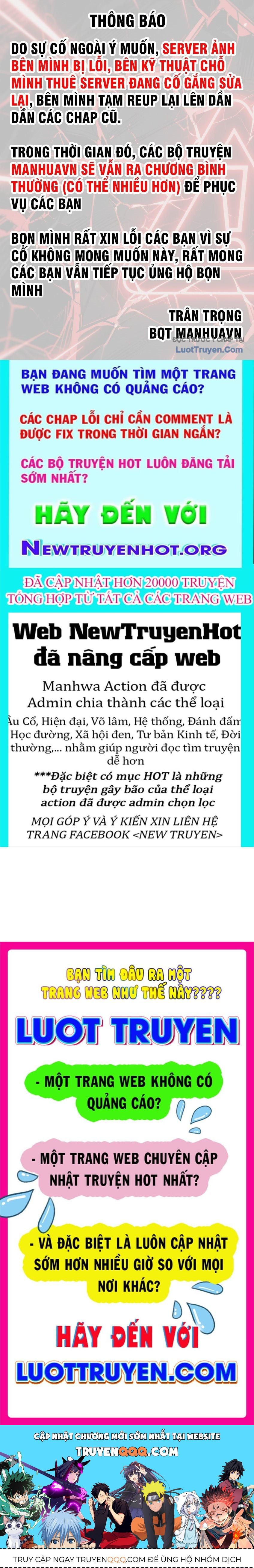 Thần Thoại Xâm Lấn: Ta Ở Địa Cầu Trảm Thần Minh Chap 65 - Next Chap 66