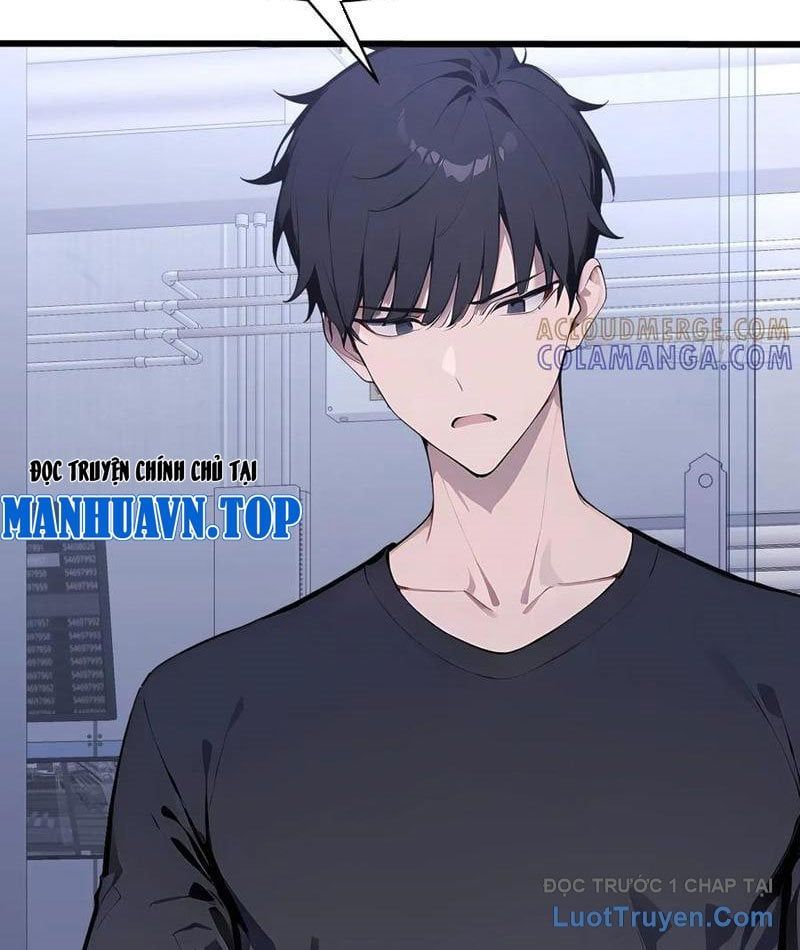 Thần Thoại Xâm Lấn: Ta Ở Địa Cầu Trảm Thần Minh Chap 65 - Next Chap 66