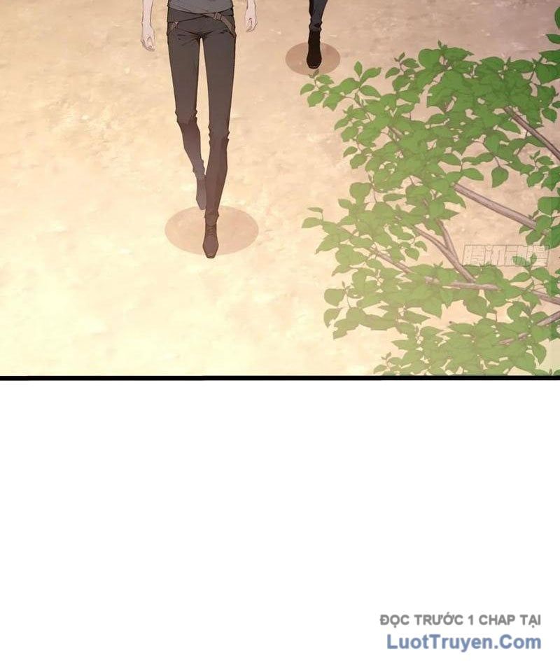 Thần Thoại Xâm Lấn: Ta Ở Địa Cầu Trảm Thần Minh Chap 65 - Next Chap 66