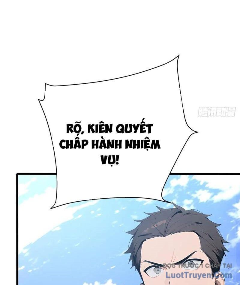 Thần Thoại Xâm Lấn: Ta Ở Địa Cầu Trảm Thần Minh Chap 65 - Next Chap 66