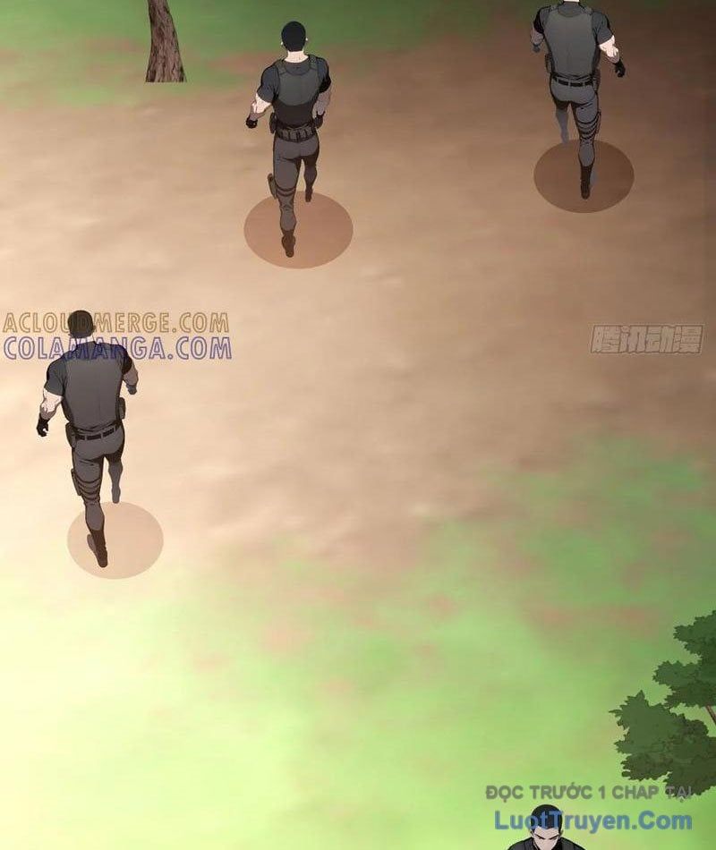 Thần Thoại Xâm Lấn: Ta Ở Địa Cầu Trảm Thần Minh Chap 65 - Next Chap 66