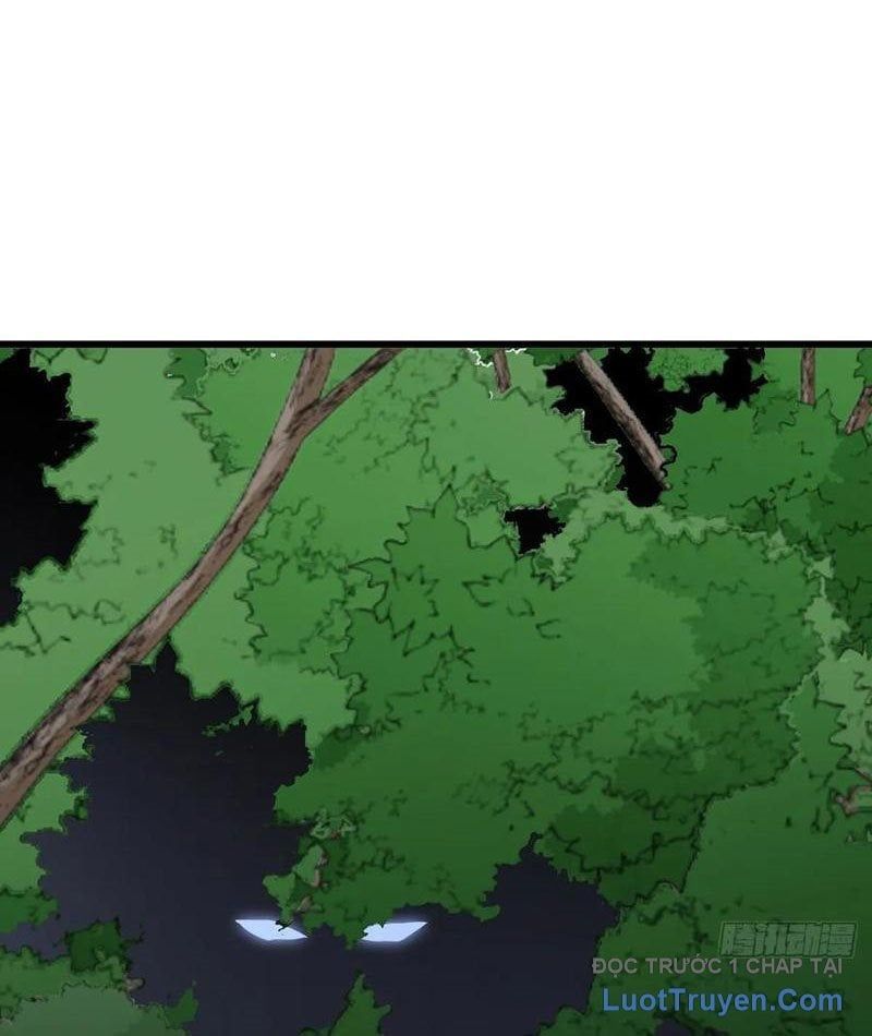 Thần Thoại Xâm Lấn: Ta Ở Địa Cầu Trảm Thần Minh Chap 65 - Next Chap 66