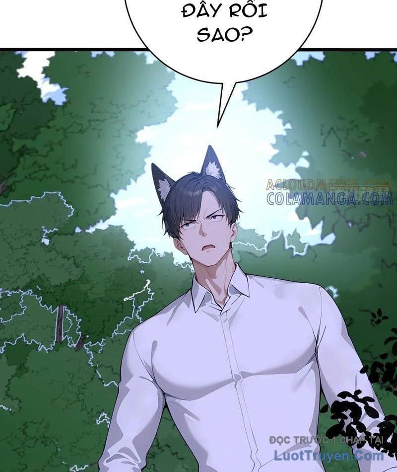 Thần Thoại Xâm Lấn: Ta Ở Địa Cầu Trảm Thần Minh Chap 65 - Next Chap 66