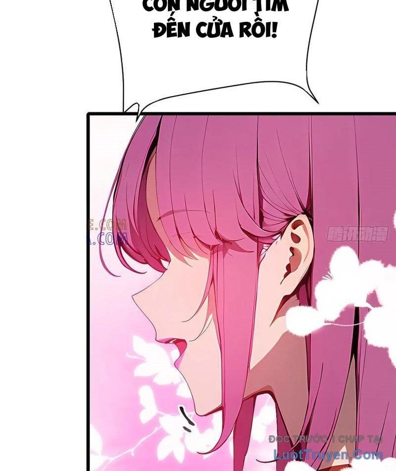 Thần Thoại Xâm Lấn: Ta Ở Địa Cầu Trảm Thần Minh Chap 65 - Next Chap 66