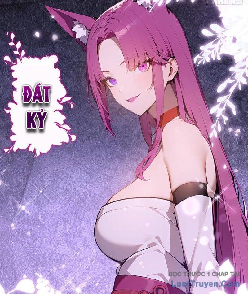 Thần Thoại Xâm Lấn: Ta Ở Địa Cầu Trảm Thần Minh Chap 65 - Next Chap 66