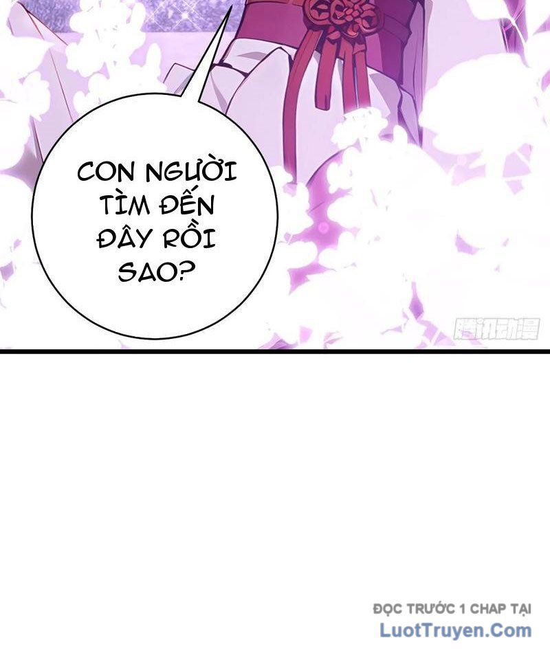 Thần Thoại Xâm Lấn: Ta Ở Địa Cầu Trảm Thần Minh Chap 65 - Next Chap 66