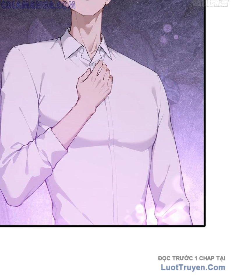 Thần Thoại Xâm Lấn: Ta Ở Địa Cầu Trảm Thần Minh Chap 65 - Next Chap 66