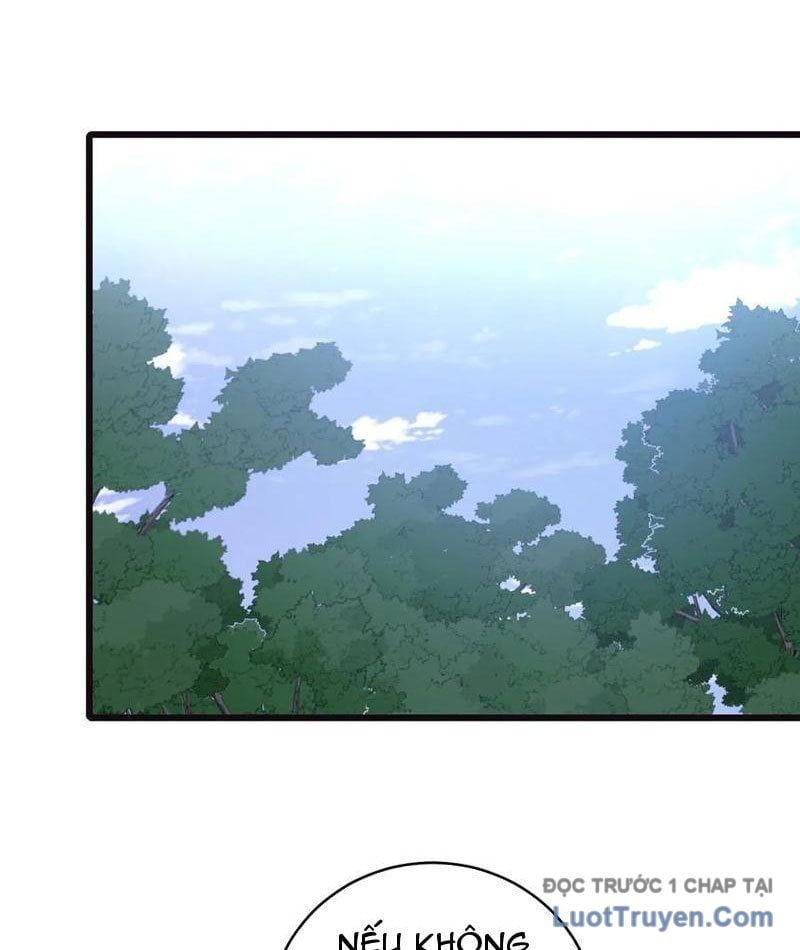 Thần Thoại Xâm Lấn: Ta Ở Địa Cầu Trảm Thần Minh Chap 65 - Next Chap 66