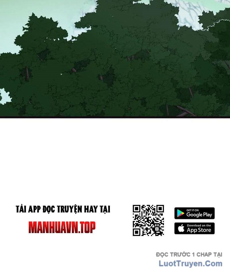 Thần Thoại Xâm Lấn: Ta Ở Địa Cầu Trảm Thần Minh Chap 65 - Next Chap 66