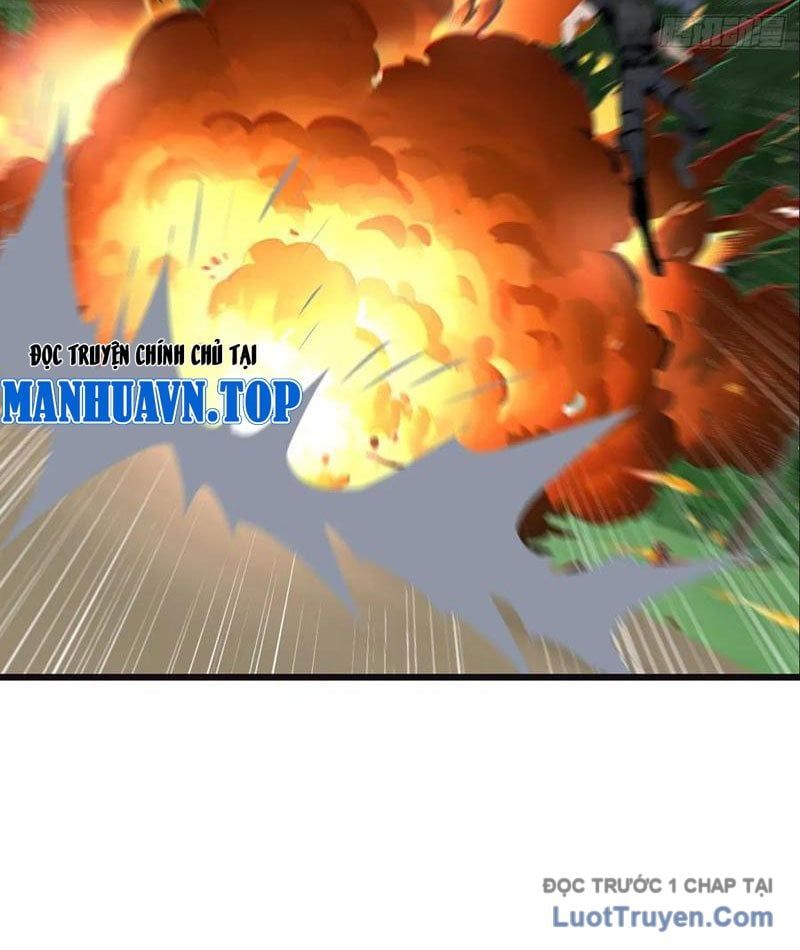 Thần Thoại Xâm Lấn: Ta Ở Địa Cầu Trảm Thần Minh Chap 65 - Next Chap 66