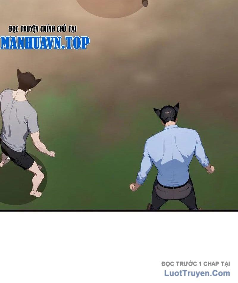 Thần Thoại Xâm Lấn: Ta Ở Địa Cầu Trảm Thần Minh Chap 65 - Next Chap 66