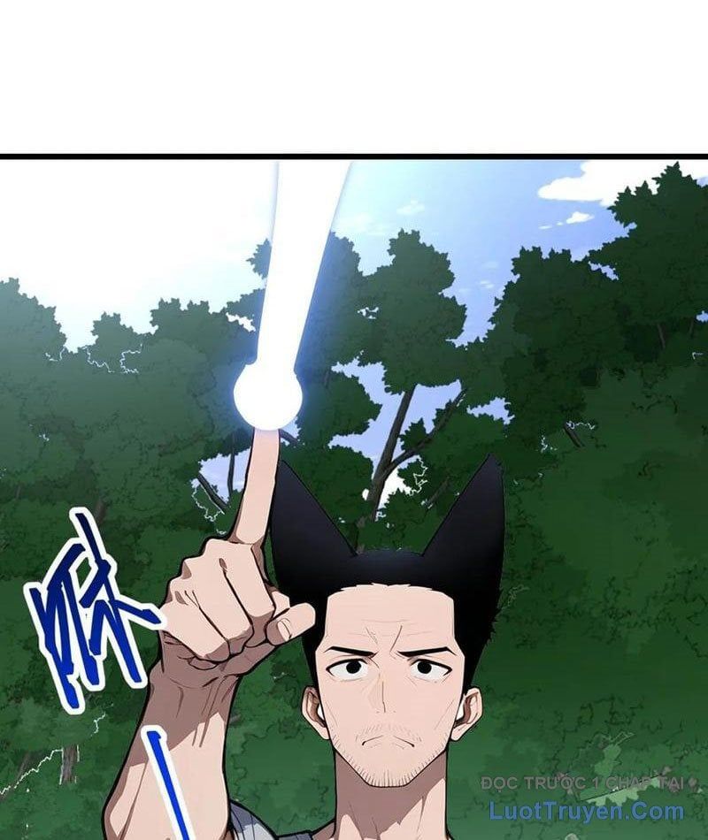 Thần Thoại Xâm Lấn: Ta Ở Địa Cầu Trảm Thần Minh Chap 65 - Next Chap 66