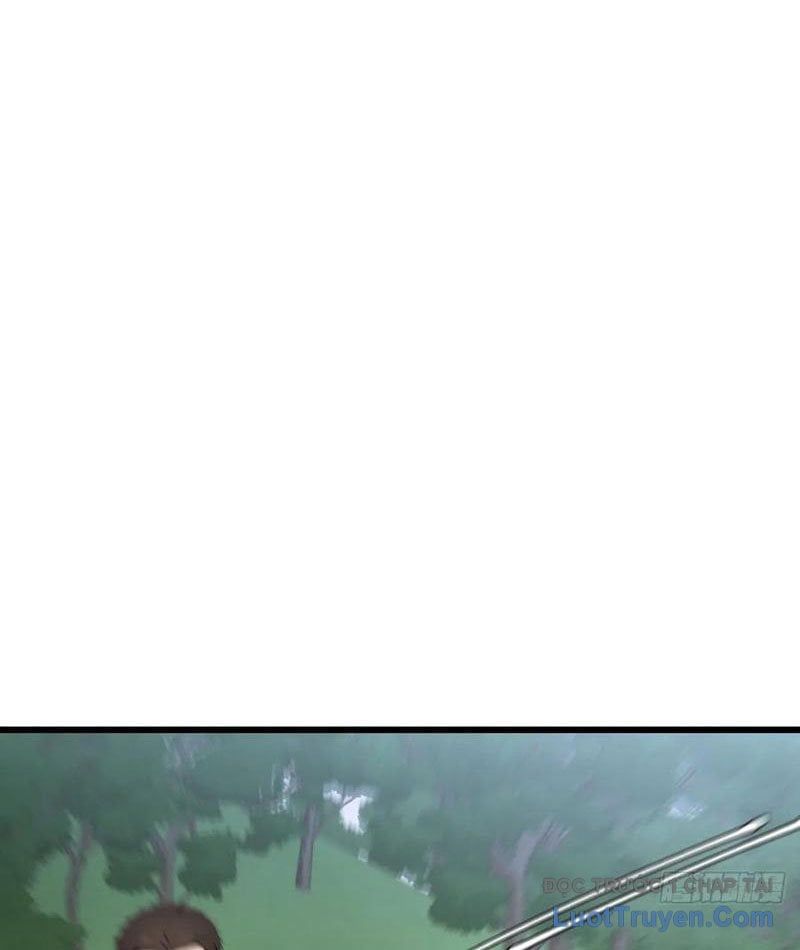 Thần Thoại Xâm Lấn: Ta Ở Địa Cầu Trảm Thần Minh Chap 65 - Next Chap 66