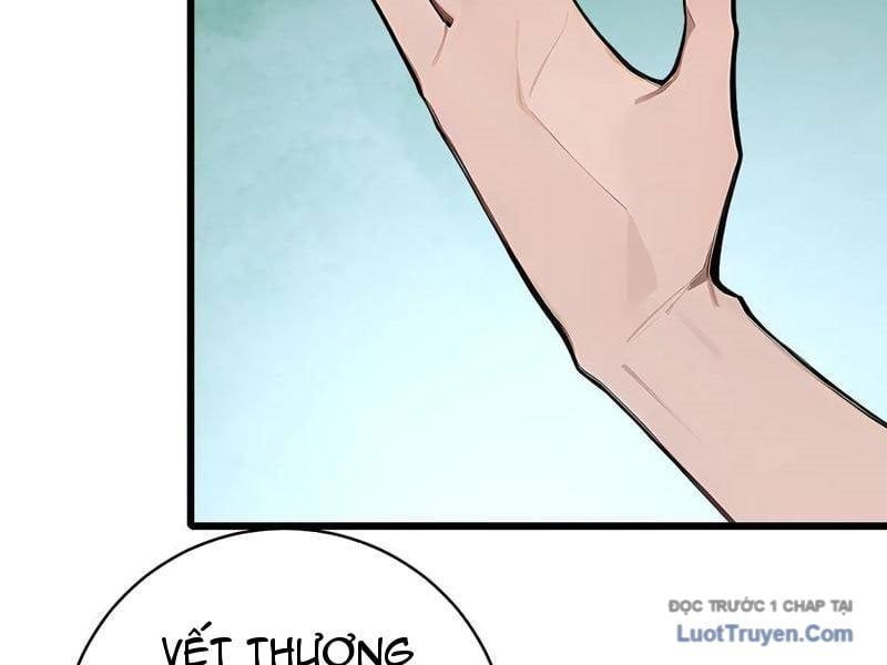 Thần Thoại Xâm Lấn: Ta Ở Địa Cầu Trảm Thần Minh Chap 66 - Next Chap 67