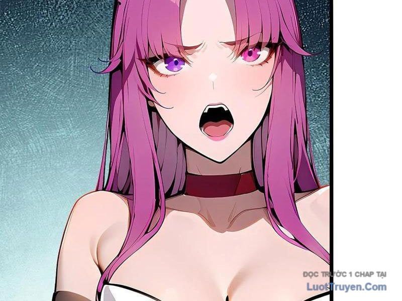 Thần Thoại Xâm Lấn: Ta Ở Địa Cầu Trảm Thần Minh Chap 66 - Next Chap 67