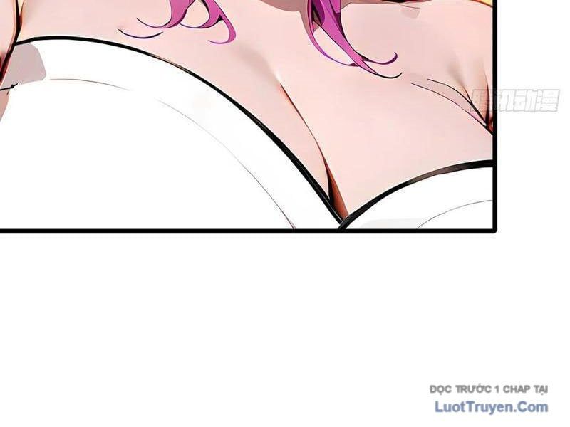 Thần Thoại Xâm Lấn: Ta Ở Địa Cầu Trảm Thần Minh Chap 66 - Next Chap 67