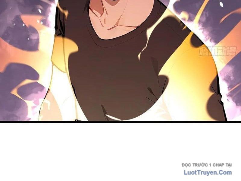 Thần Thoại Xâm Lấn: Ta Ở Địa Cầu Trảm Thần Minh Chap 66 - Next Chap 67