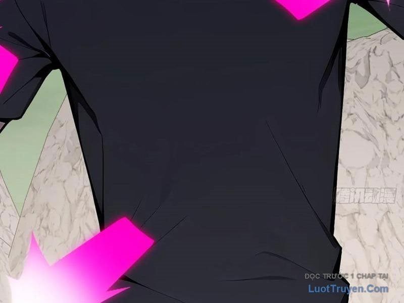 Thần Thoại Xâm Lấn: Ta Ở Địa Cầu Trảm Thần Minh Chap 66 - Next Chap 67