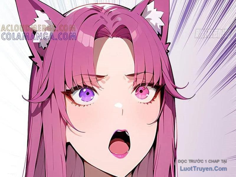 Thần Thoại Xâm Lấn: Ta Ở Địa Cầu Trảm Thần Minh Chap 67 - Next Chap 68