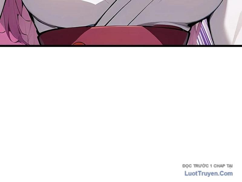 Thần Thoại Xâm Lấn: Ta Ở Địa Cầu Trảm Thần Minh Chap 67 - Next Chap 68