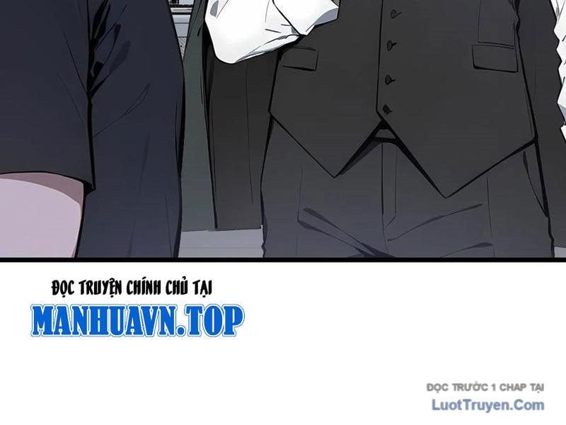 Thần Thoại Xâm Lấn: Ta Ở Địa Cầu Trảm Thần Minh Chap 67 - Next Chap 68