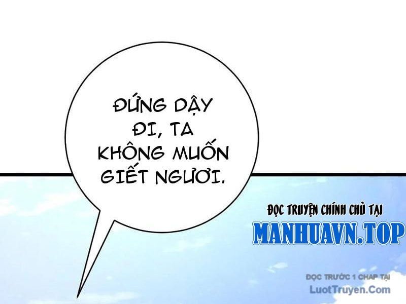 Thần Thoại Xâm Lấn: Ta Ở Địa Cầu Trảm Thần Minh Chap 67 - Next Chap 68