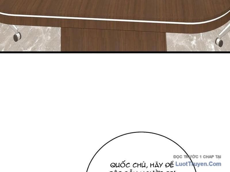 Thần Thoại Xâm Lấn: Ta Ở Địa Cầu Trảm Thần Minh Chap 67 - Next Chap 68