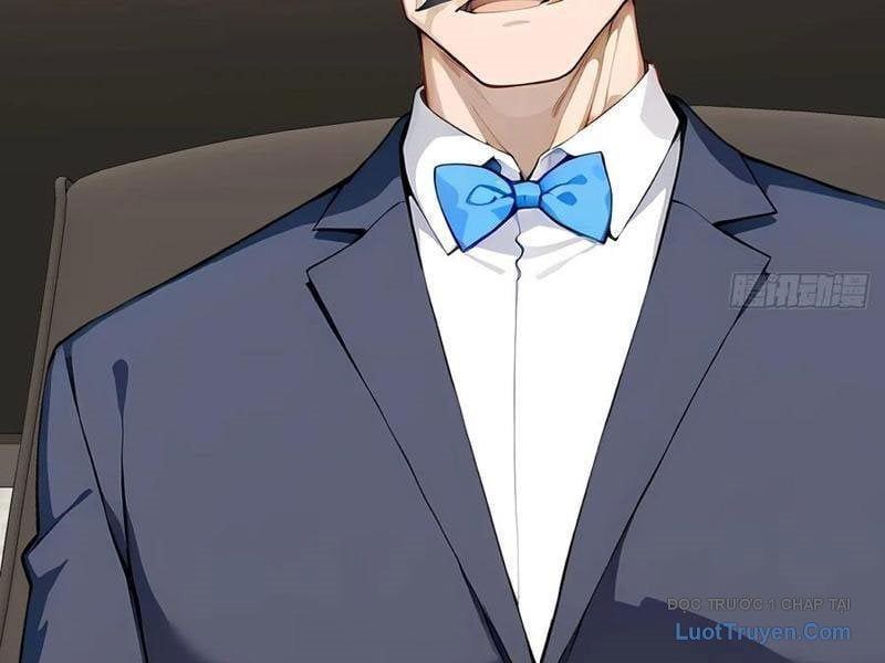 Thần Thoại Xâm Lấn: Ta Ở Địa Cầu Trảm Thần Minh Chap 67 - Next Chap 68