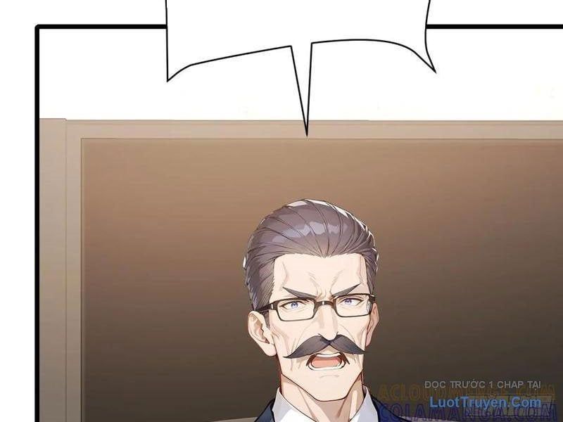 Thần Thoại Xâm Lấn: Ta Ở Địa Cầu Trảm Thần Minh Chap 67 - Next Chap 68