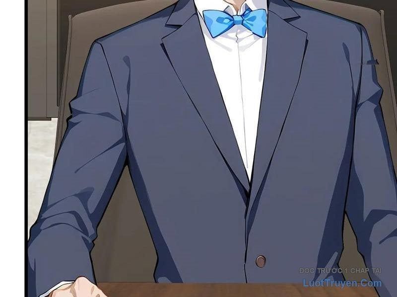 Thần Thoại Xâm Lấn: Ta Ở Địa Cầu Trảm Thần Minh Chap 67 - Next Chap 68