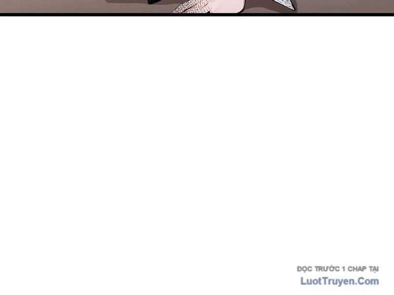 Thần Thoại Xâm Lấn: Ta Ở Địa Cầu Trảm Thần Minh Chap 67 - Next Chap 68