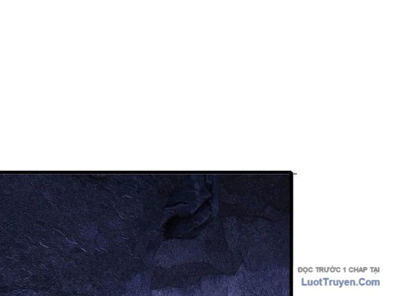 Thần Thoại Xâm Lấn: Ta Ở Địa Cầu Trảm Thần Minh Chap 67 - Next Chap 68