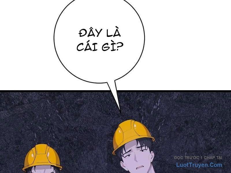 Thần Thoại Xâm Lấn: Ta Ở Địa Cầu Trảm Thần Minh Chap 67 - Next Chap 68