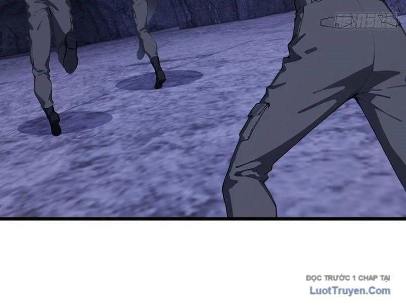 Thần Thoại Xâm Lấn: Ta Ở Địa Cầu Trảm Thần Minh Chap 67 - Next Chap 68