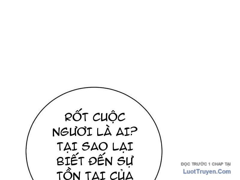 Thần Thoại Xâm Lấn: Ta Ở Địa Cầu Trảm Thần Minh Chap 67 - Next Chap 68