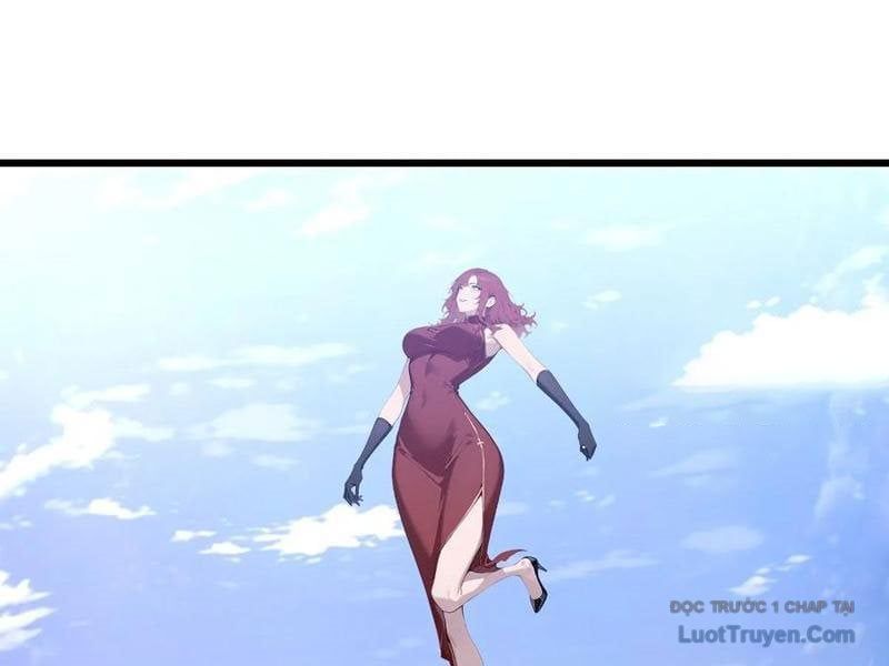Thần Thoại Xâm Lấn: Ta Ở Địa Cầu Trảm Thần Minh Chap 67 - Next Chap 68