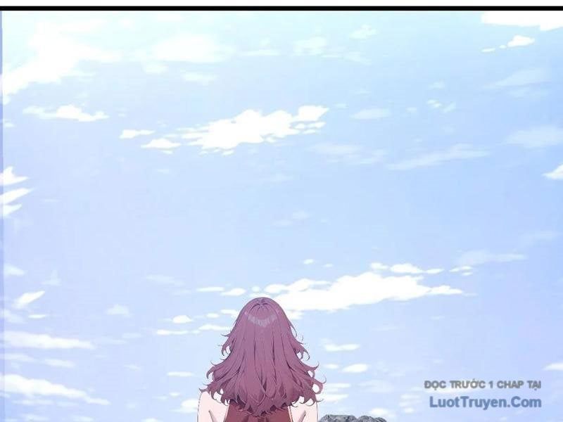 Thần Thoại Xâm Lấn: Ta Ở Địa Cầu Trảm Thần Minh Chap 67 - Next Chap 68