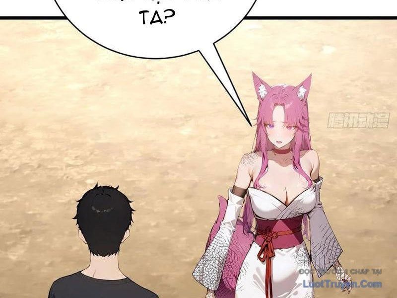 Thần Thoại Xâm Lấn: Ta Ở Địa Cầu Trảm Thần Minh Chap 67 - Next Chap 68