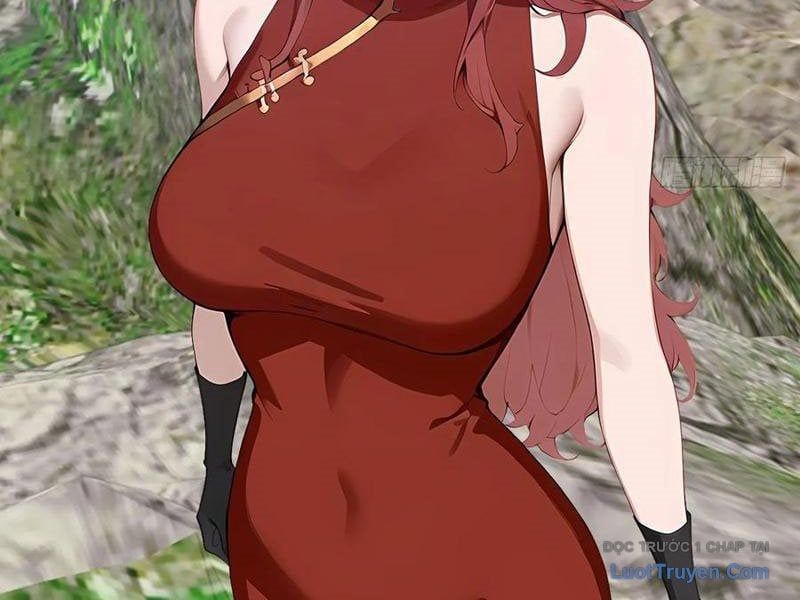 Thần Thoại Xâm Lấn: Ta Ở Địa Cầu Trảm Thần Minh Chap 67 - Next Chap 68