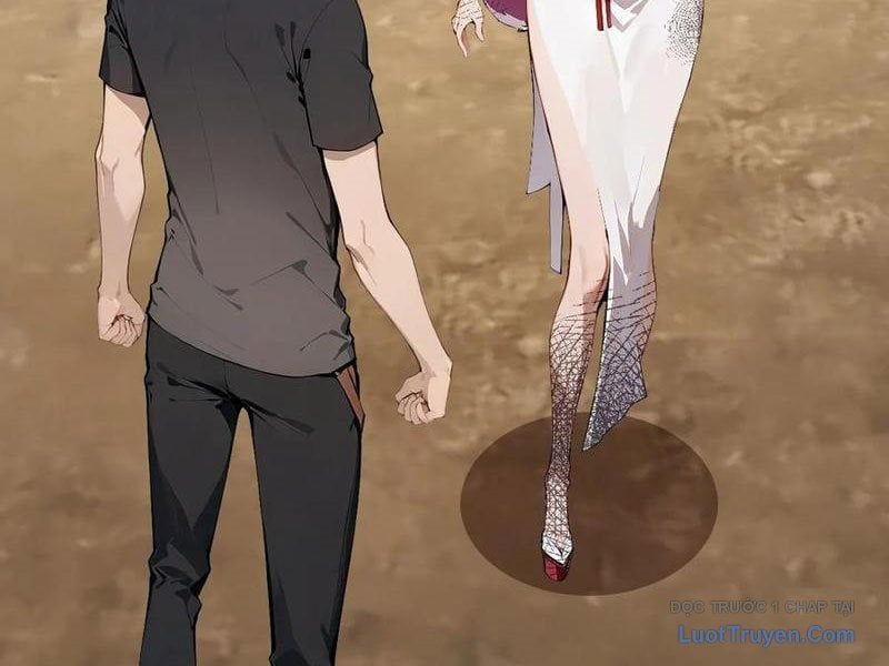 Thần Thoại Xâm Lấn: Ta Ở Địa Cầu Trảm Thần Minh Chap 67 - Next Chap 68