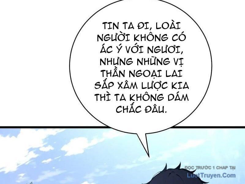 Thần Thoại Xâm Lấn: Ta Ở Địa Cầu Trảm Thần Minh Chap 67 - Next Chap 68