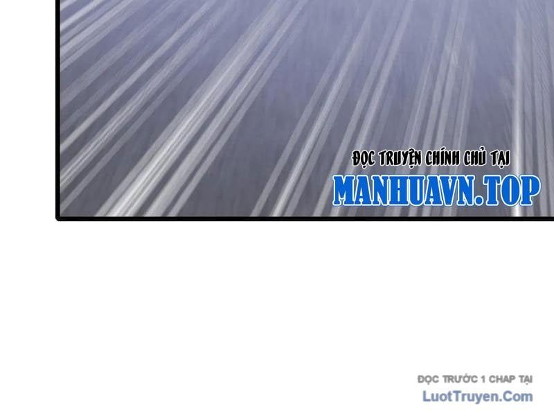 Thần Thoại Xâm Lấn: Ta Ở Địa Cầu Trảm Thần Minh Chap 67 - Next Chap 68