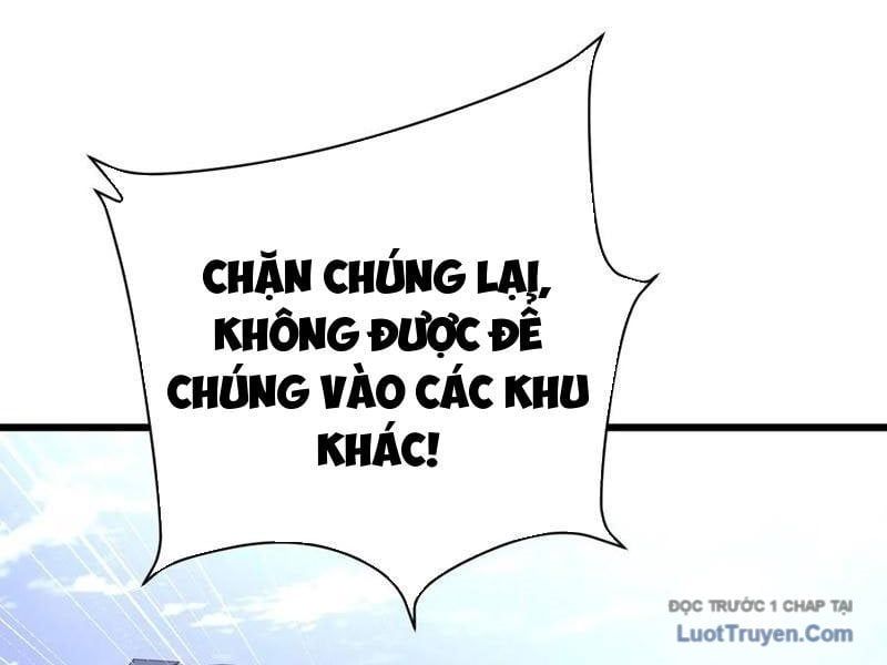Thần Thoại Xâm Lấn: Ta Ở Địa Cầu Trảm Thần Minh Chap 67 - Next Chap 68