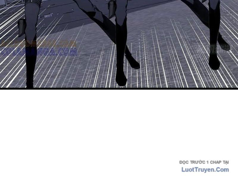 Thần Thoại Xâm Lấn: Ta Ở Địa Cầu Trảm Thần Minh Chap 67 - Next Chap 68