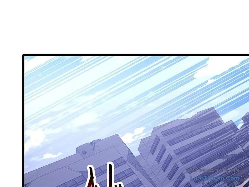 Thần Thoại Xâm Lấn: Ta Ở Địa Cầu Trảm Thần Minh Chap 67 - Next Chap 68