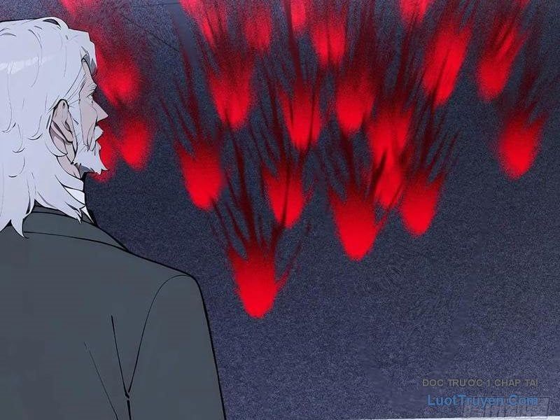 Thần Thoại Xâm Lấn: Ta Ở Địa Cầu Trảm Thần Minh Chap 67 - Next Chap 68