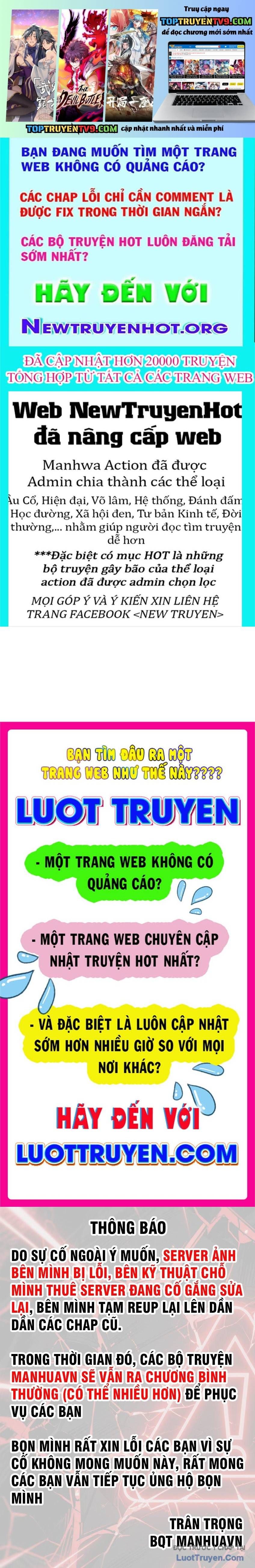 Thần Thoại Xâm Lấn: Ta Ở Địa Cầu Trảm Thần Minh Chap 69 - Next Chap 70