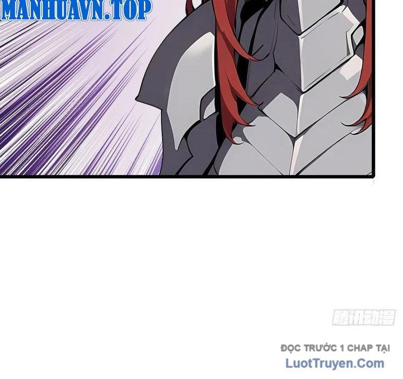 Thần Thoại Xâm Lấn: Ta Ở Địa Cầu Trảm Thần Minh Chap 69 - Next Chap 70