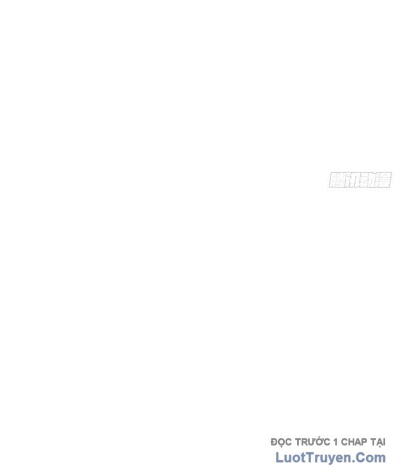 Thần Thoại Xâm Lấn: Ta Ở Địa Cầu Trảm Thần Minh Chap 69 - Next Chap 70